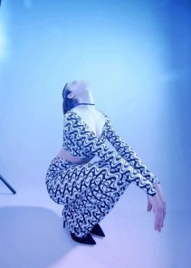 Фото проститутки Полина №4 в городе Евпатория