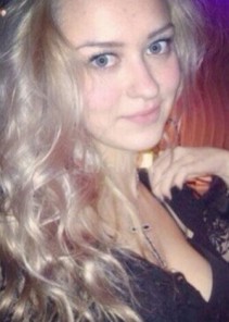 Фото проститутки Катя №5 в городе Евпатория