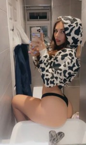 Фото проститутки Юля. №2 в городе Евпатория