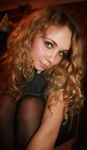 Фото проститутки Катя №3 в городе Евпатория