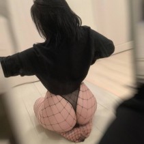 Фото проститутки Наташа №2 в городе Евпатория