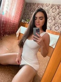 Фото проститутки Марина №3 в городе Евпатория