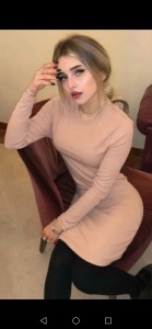 Фото проститутки Соня №3 в городе Евпатория