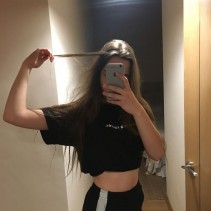 Фото проститутки Катя №3 в городе Евпатория