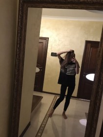 Фото проститутки Катя №4 в городе Евпатория