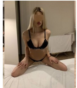 Фото проститутки Катя №1 в городе Евпатория