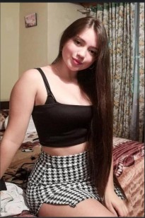 Фото проститутки Катя №1 в городе Евпатория