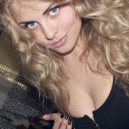 Фото проститутки Катя №1 в городе Евпатория