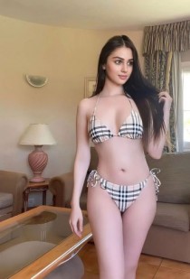 Фото проститутки Маша №1 в городе Евпатория