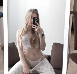 Фото проститутки Юля №1 в городе Евпатория