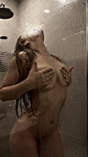 Фото проститутки Вероника №1 в городе Евпатория