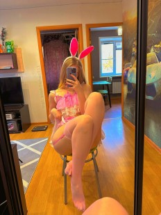 Фото проститутки Даша №1 в городе Евпатория