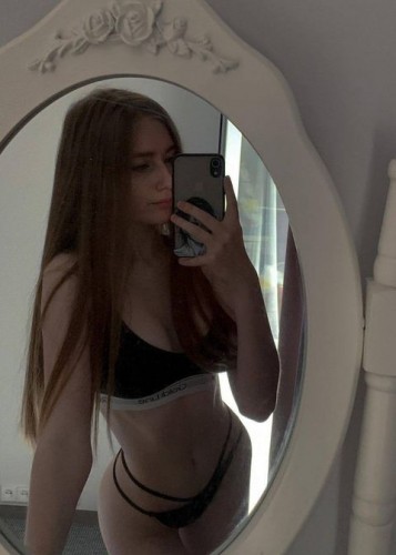 Касандра, Г. Евпатория