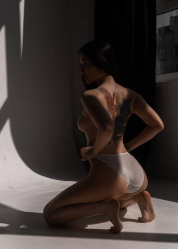 Марта, Г. Евпатория