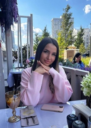 Василиса, Г. Евпатория