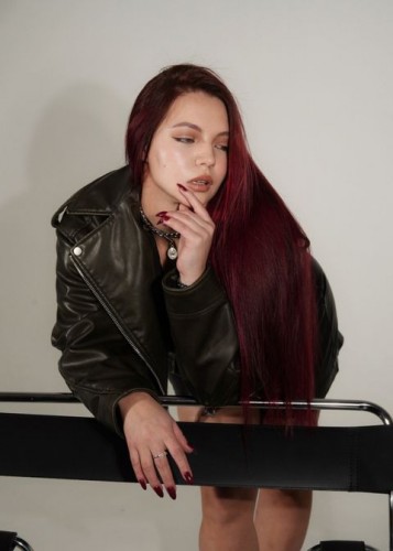 Вита, Г. Евпатория